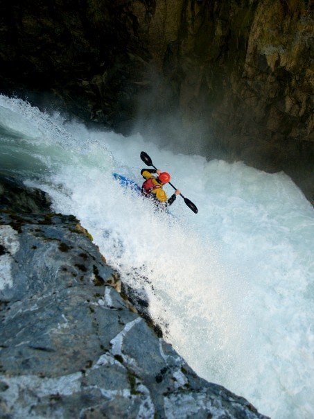 [n507461501_159737_2942[1].jpg]